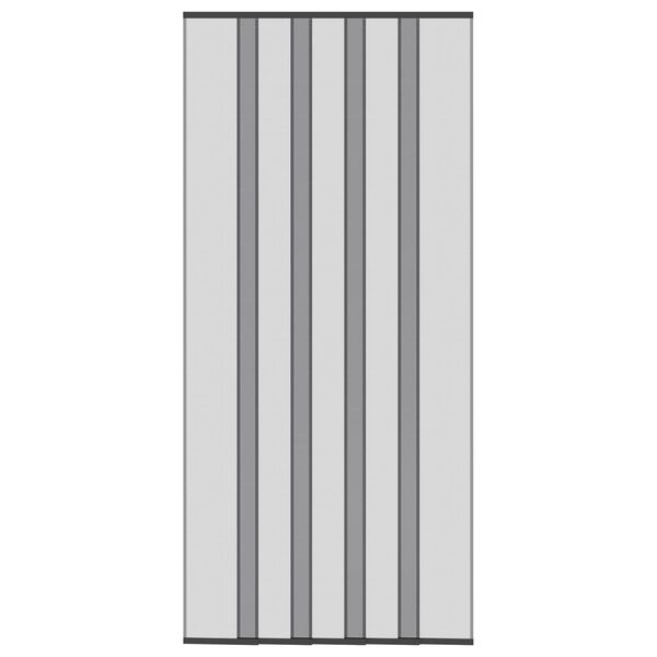 Viser 3 av 7 produktbilde(r)