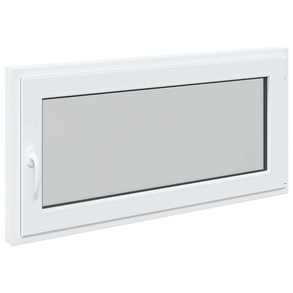 Viser 1 av 13 produktbilde(r)