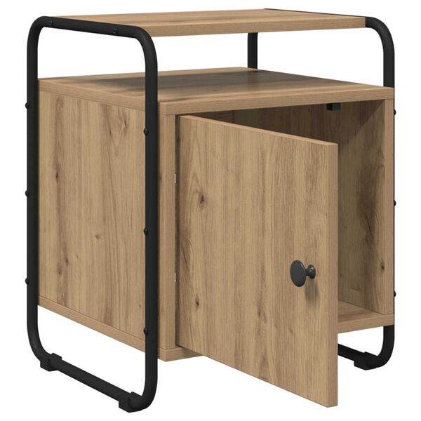 Viser 4 av 11 produktbilde(r)