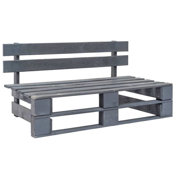 Viser 1 av 5 produktbilde(r)