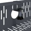 Miniatyrbilde av produktet 8 av 12