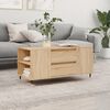 Miniatyrbilde av produktet 2 av 12