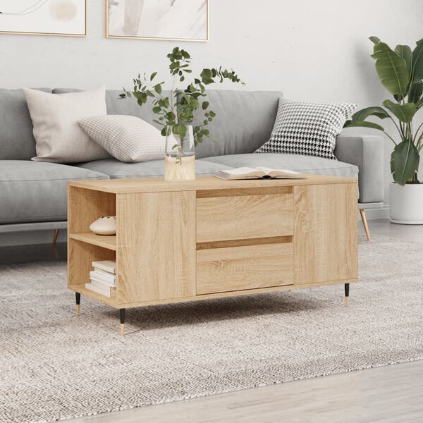 Viser 2 av 12 produktbilde(r)