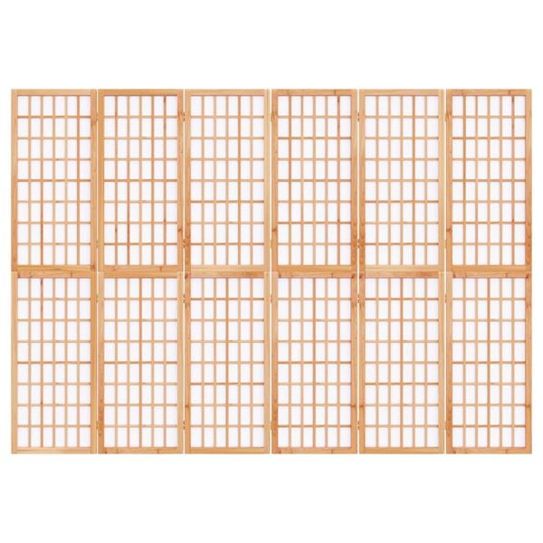 Viser 3 av 7 produktbilde(r)