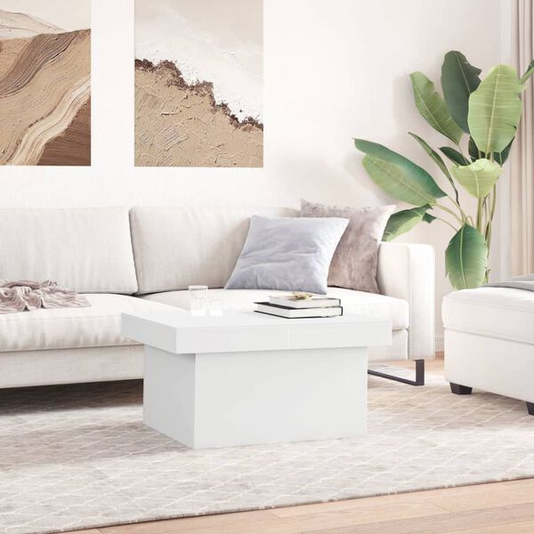 Viser 3 av 12 produktbilde(r)