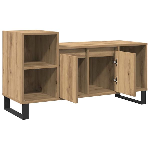 Viser 4 av 12 produktbilde(r)