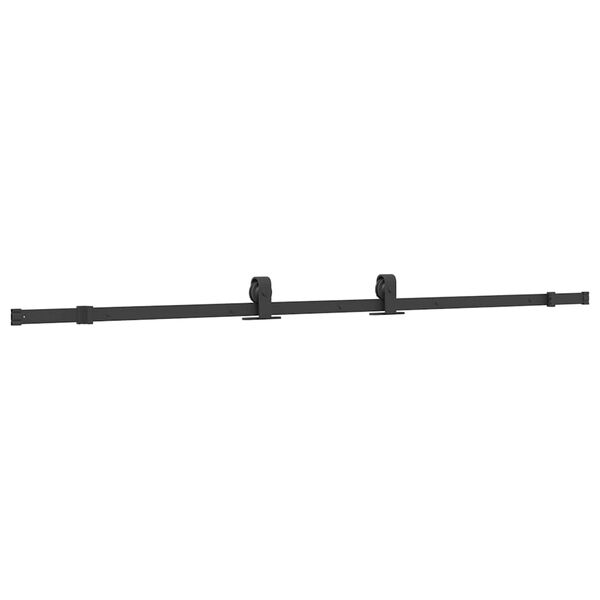 Viser 4 av 12 produktbilde(r)