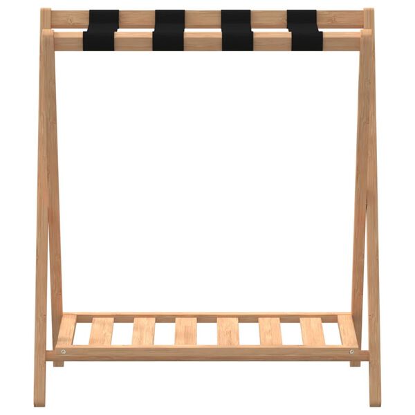 Viser 3 av 7 produktbilde(r)