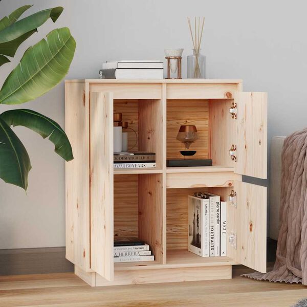 Viser 3 av 10 produktbilde(r)