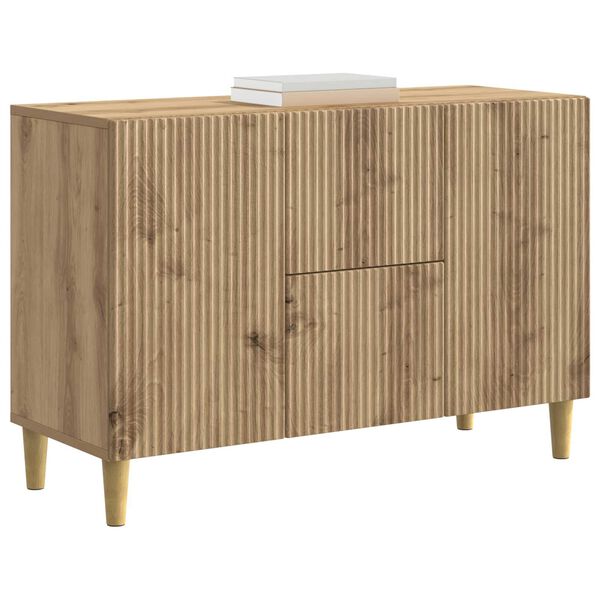 Viser 3 av 12 produktbilde(r)