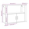 Miniatyrbilde av produktet 10 av 11