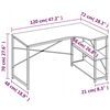 Miniatyrbilde av produktet 8 av 8