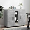 Miniatyrbilde av produktet 4 av 14