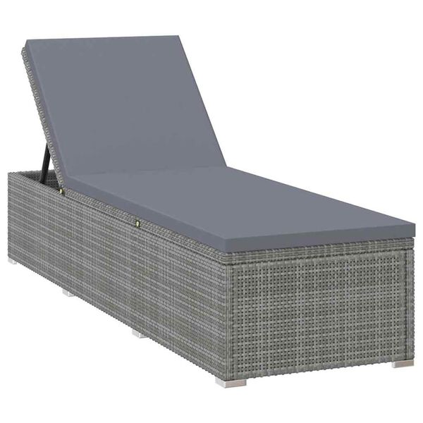 Viser 1 av 8 produktbilde(r)
