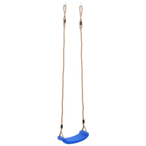 Viser 3 av 6 produktbilde(r)