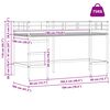 Miniatyrbilde av produktet 16 av 17