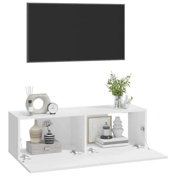 Viser 4 av 9 produktbilde(r)
