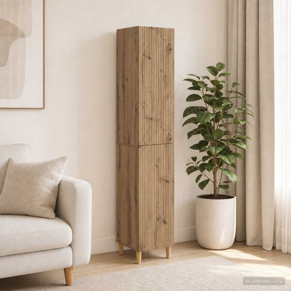 Viser 2 av 10 produktbilde(r)