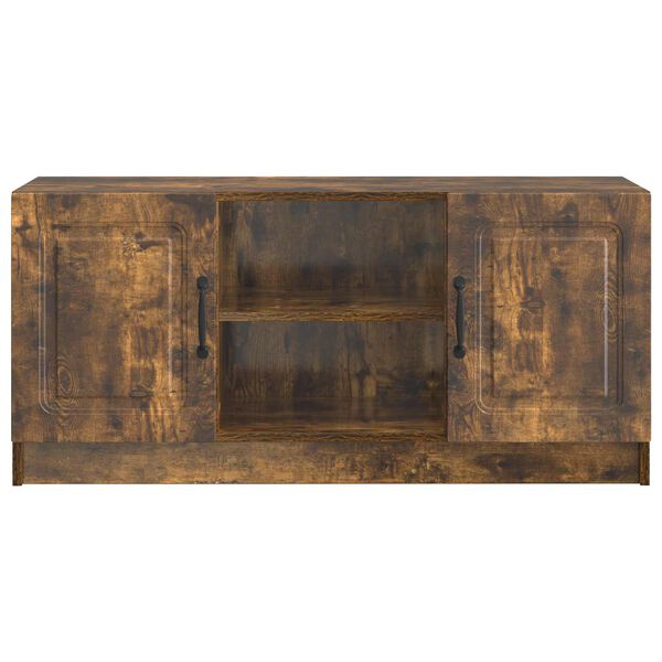 Viser 4 av 9 produktbilde(r)