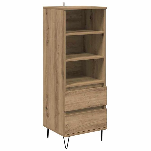 Viser 1 av 12 produktbilde(r)