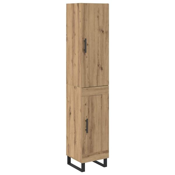 Viser 1 av 15 produktbilde(r)