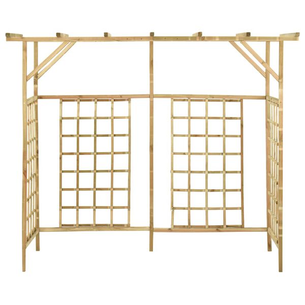 Viser 3 av 7 produktbilde(r)