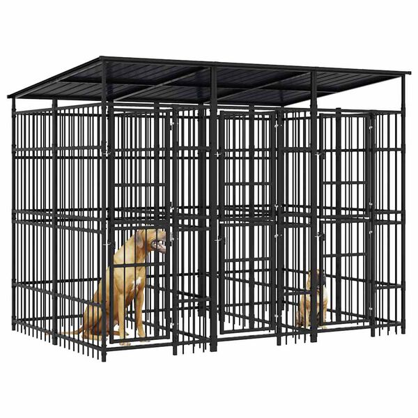 Viser 4 av 12 produktbilde(r)
