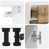 Miniatyrbilde av produktet 4 av 9