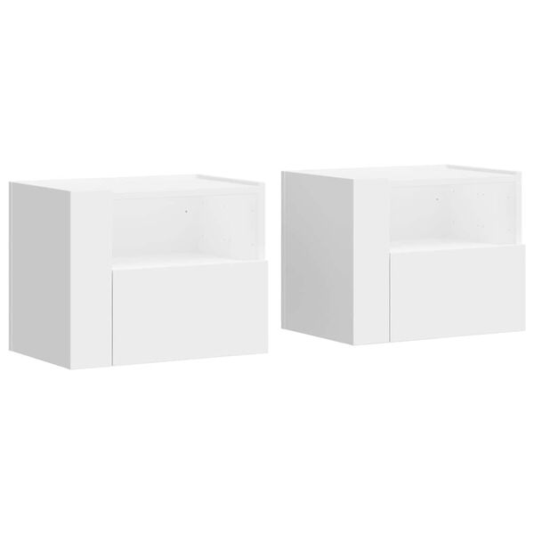 Viser 1 av 11 produktbilde(r)