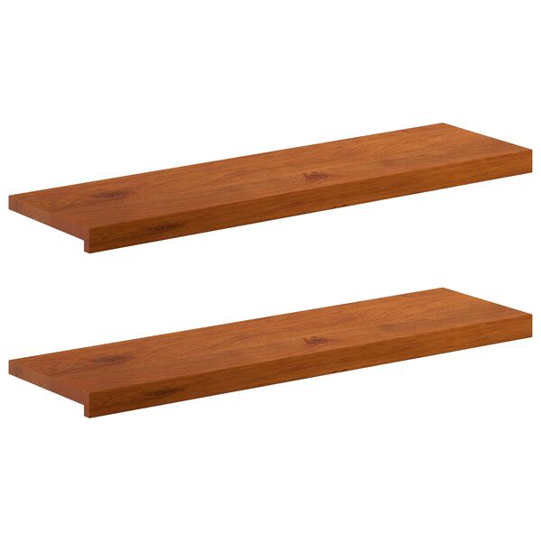 Viser 1 av 8 produktbilde(r)