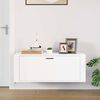 Miniatyrbilde av produktet 3 av 11