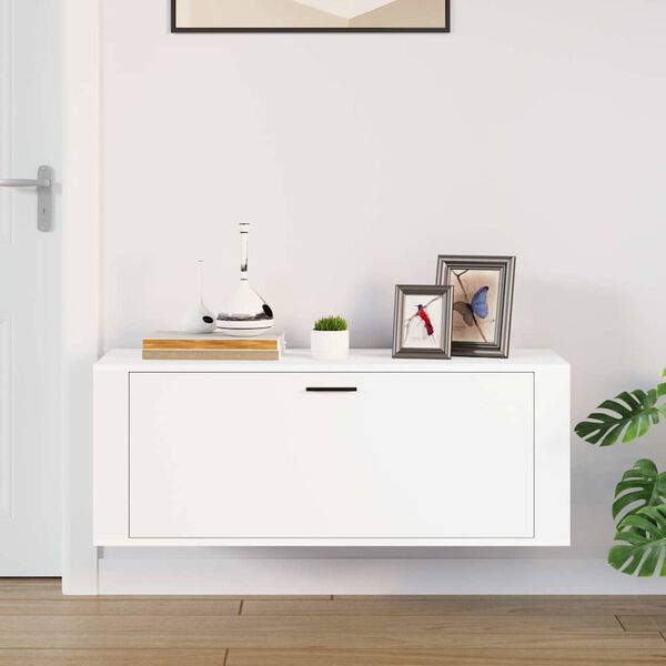 Viser 3 av 11 produktbilde(r)