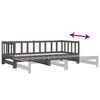 Miniatyrbilde av produktet 9 av 14