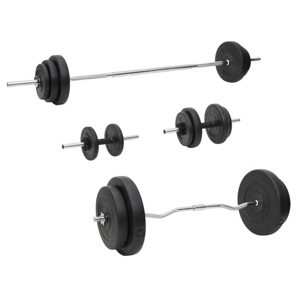Viser 1 av 12 produktbilde(r)