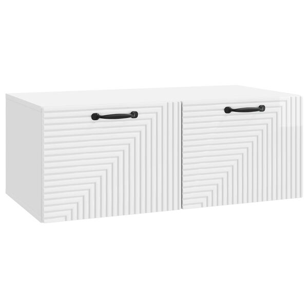 Viser 1 av 8 produktbilde(r)