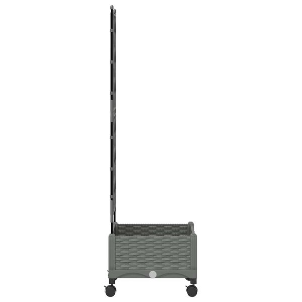 Viser 3 av 7 produktbilde(r)