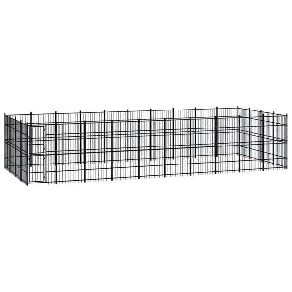 Viser 1 av 7 produktbilde(r)