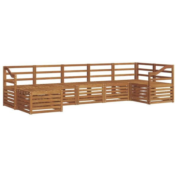 Viser 1 av 11 produktbilde(r)
