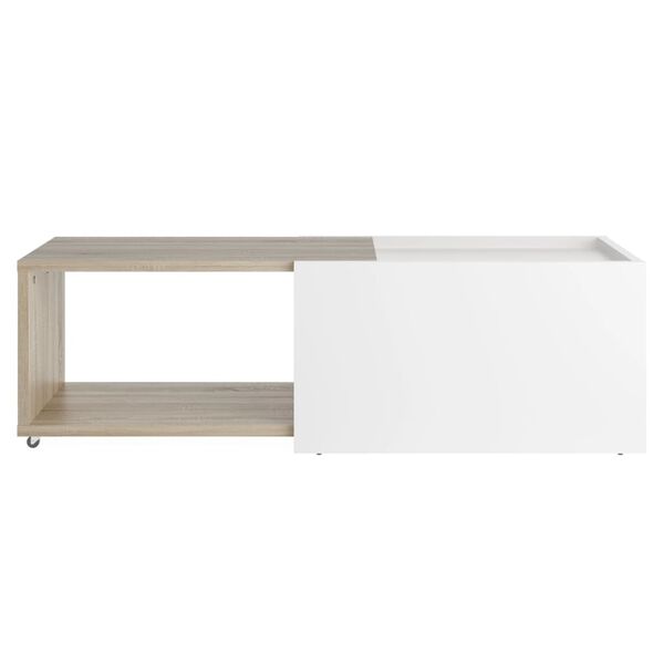 Viser 3 av 7 produktbilde(r)