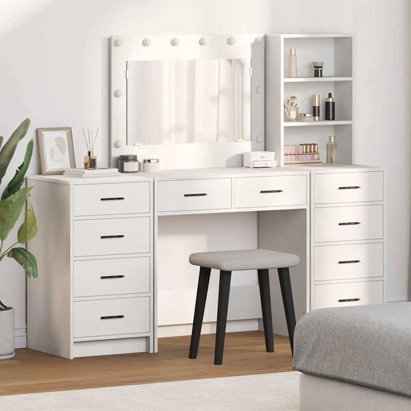 Viser 2 av 16 produktbilde(r)