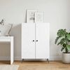 Miniatyrbilde av produktet 2 av 12