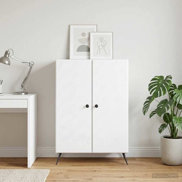 Viser 2 av 12 produktbilde(r)