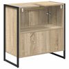 Miniatyrbilde av produktet 8 av 15