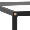 Miniatyrbilde av produktet 4 av 5