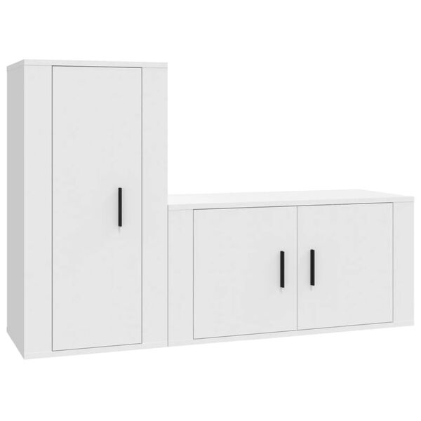 Viser 1 av 8 produktbilde(r)