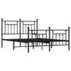 Miniatyrbilde av produktet 3 av 10