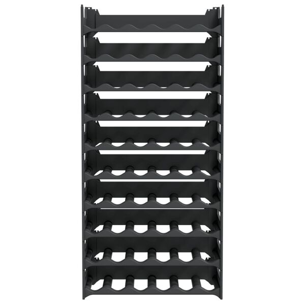 Viser 3 av 6 produktbilde(r)