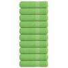 Apple_green
