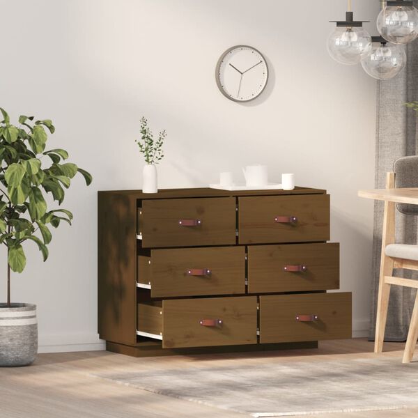 Viser 3 av 10 produktbilde(r)