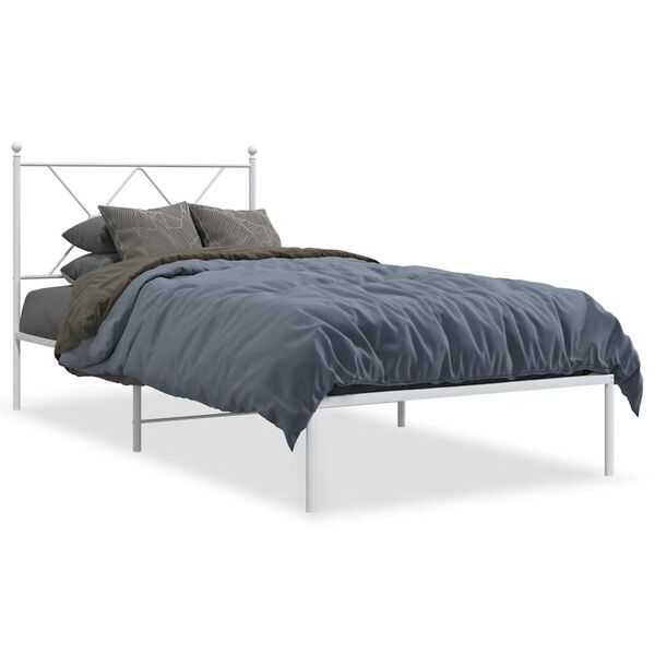 Viser 1 av 8 produktbilde(r)